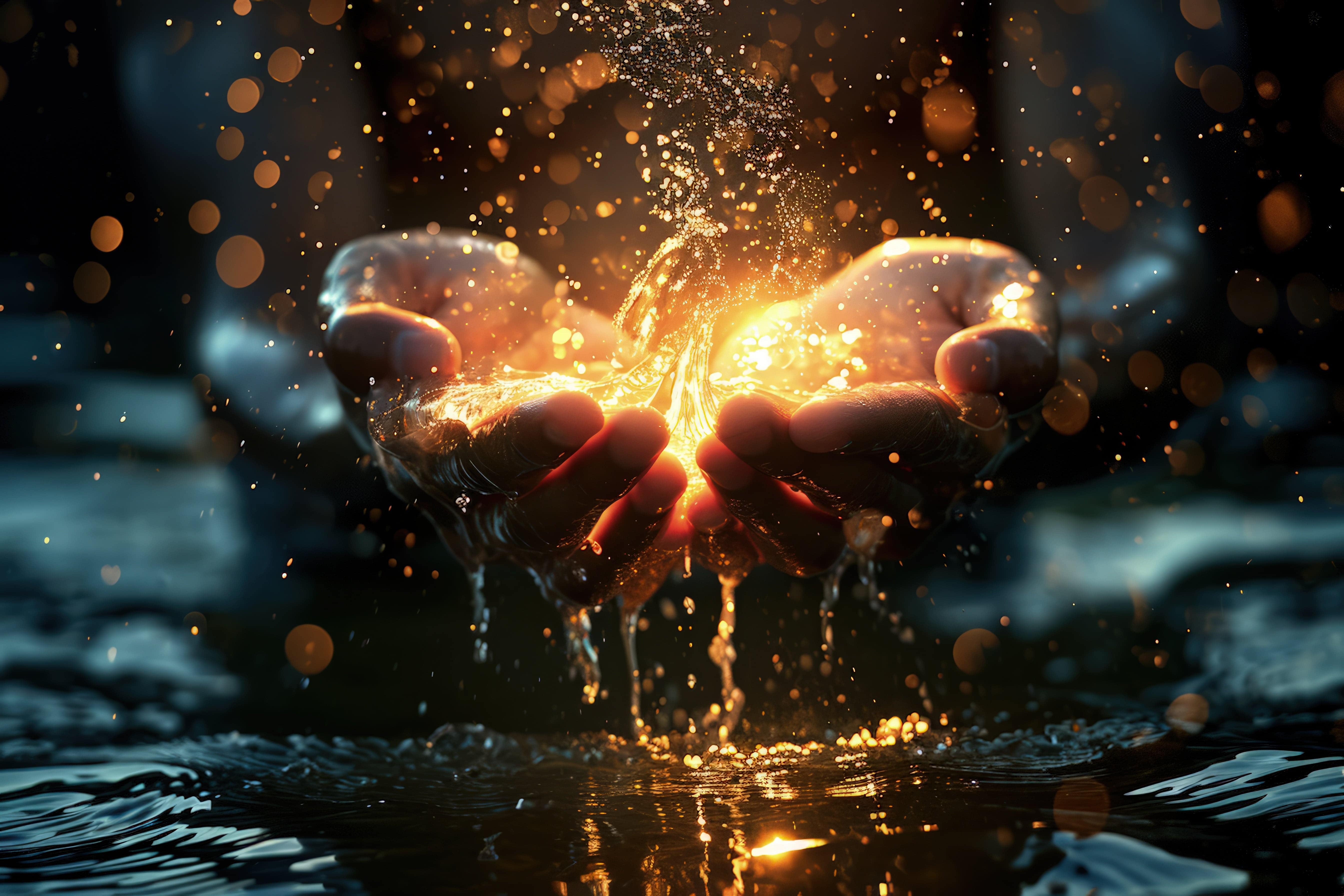 A 30-Day Bible Reading Plan to Draw Closer to God